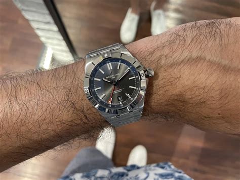 should i buy a breitling reddit|Should I buy a Tudor or Breitling .